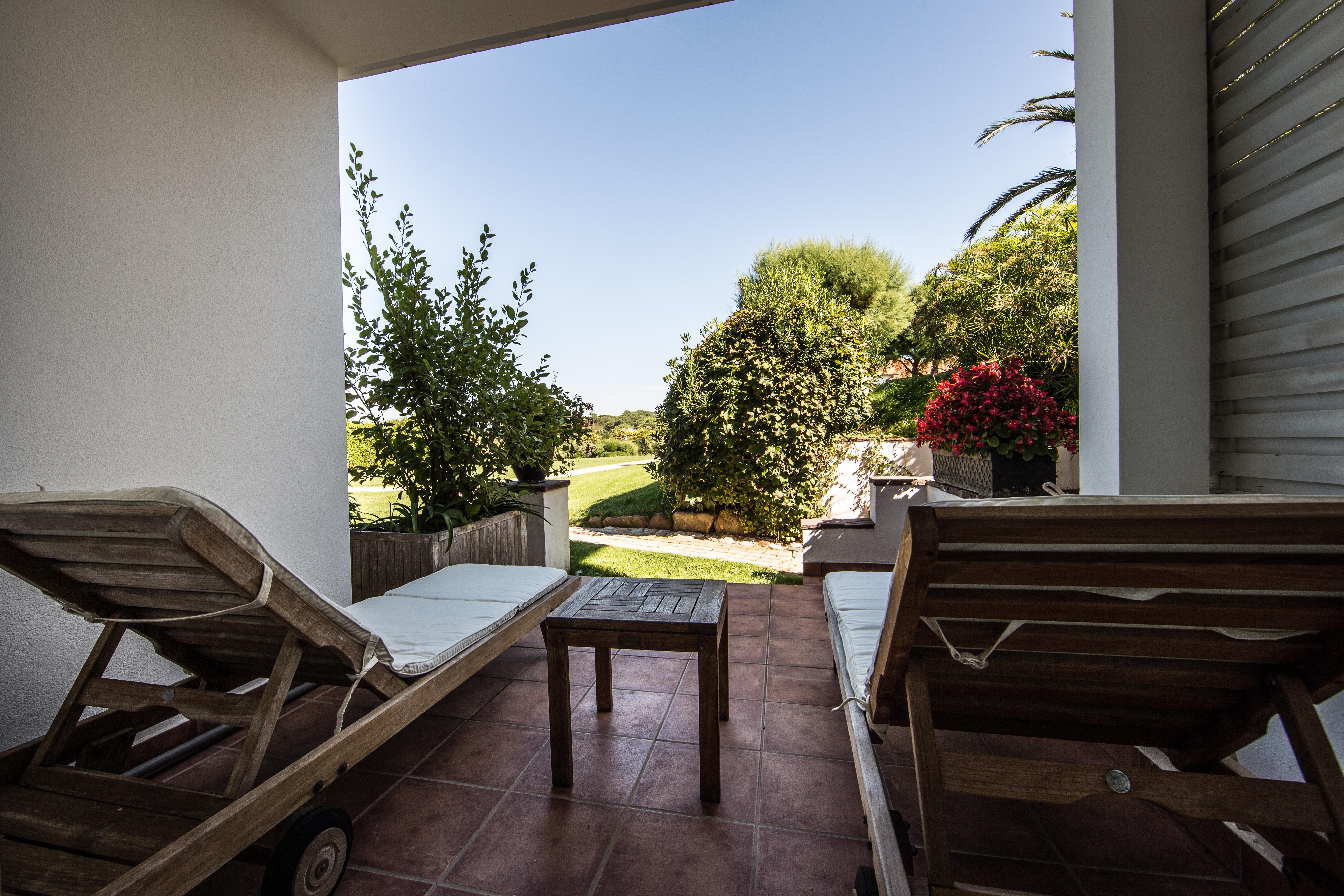 Hotel La Reserve Saint-Jean-de-Luz Exteriör bild