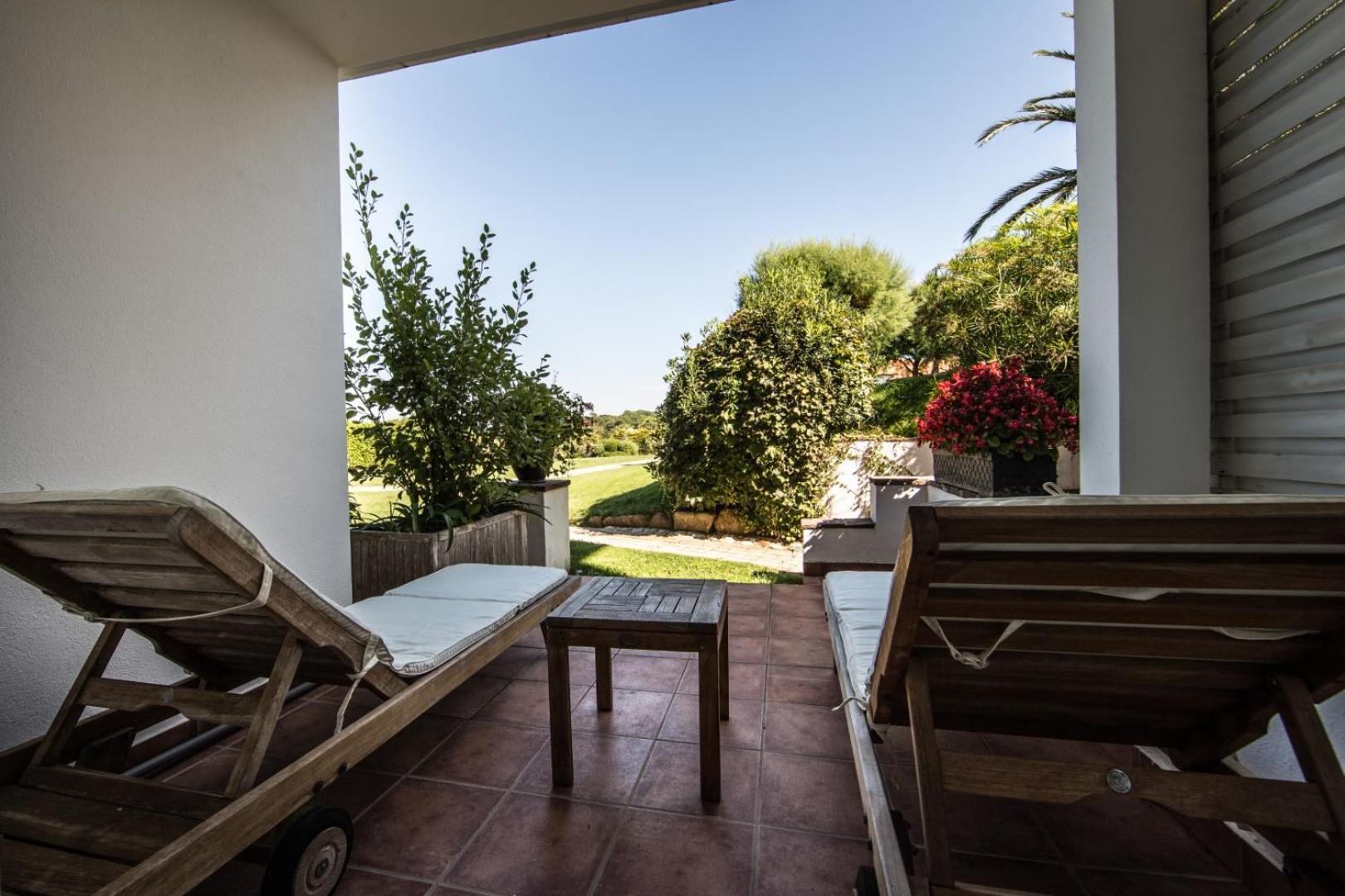 Hotel La Reserve Saint-Jean-de-Luz Exteriör bild